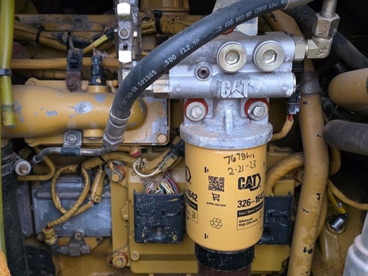 2006-caterpillar-963c-image-70