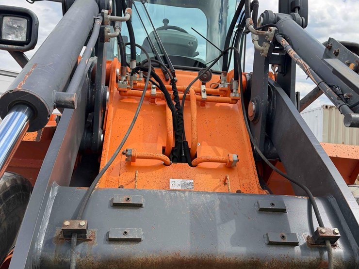 doosan-dl250tc-image-10