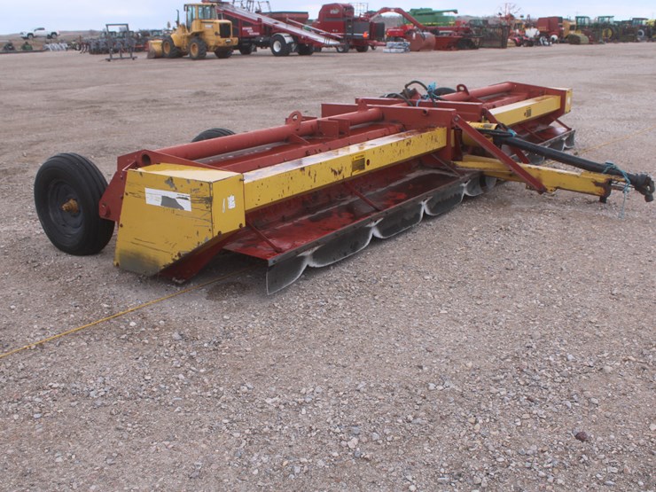 #1076-•-matthews-company-2408sb-stalk-shredder-image-33