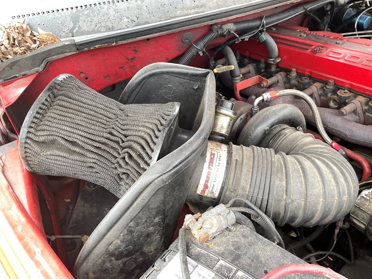 2001-dodge-ram-2500-image-81