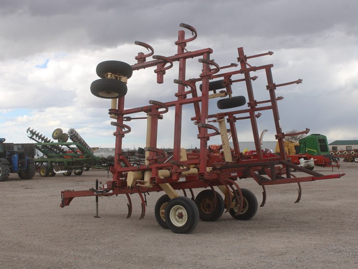 krause-4330a-image-4