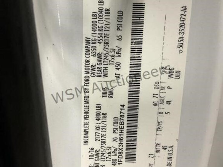 2017-ford-f350-image-16