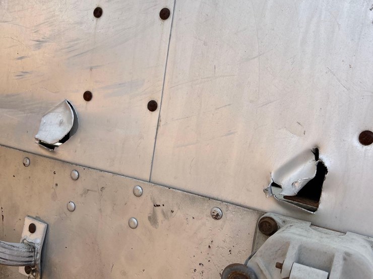 2002-iti-sfs-45-image-5