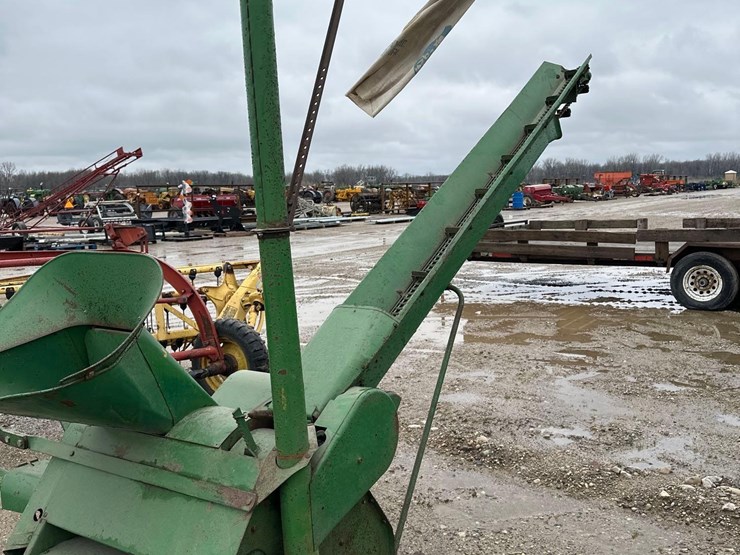 john-deere-43-image-7