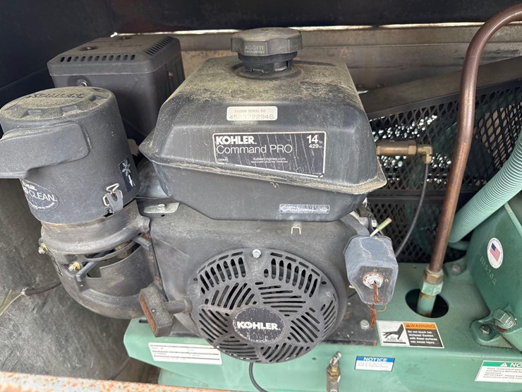 1999-ford-f350-image-19