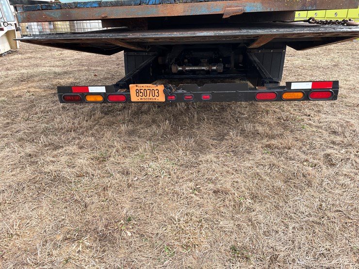 2006-landoll-2006-image-9