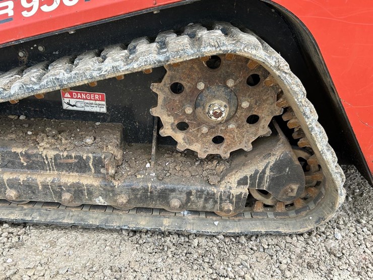 2017-morbark-950-image-18