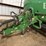 john-deere-l341-image-3