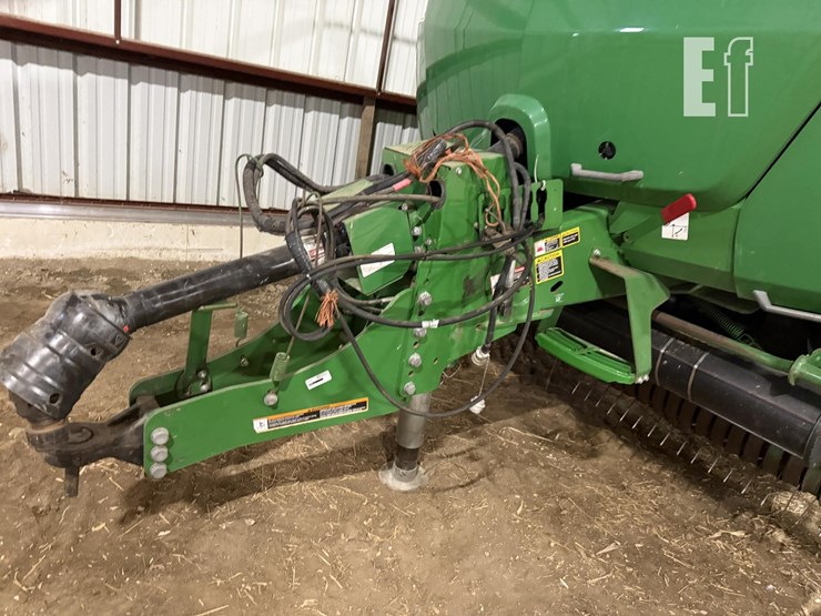 john-deere-l341-image-3