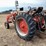 #175-•-case-830-diesel-tractor-image-7