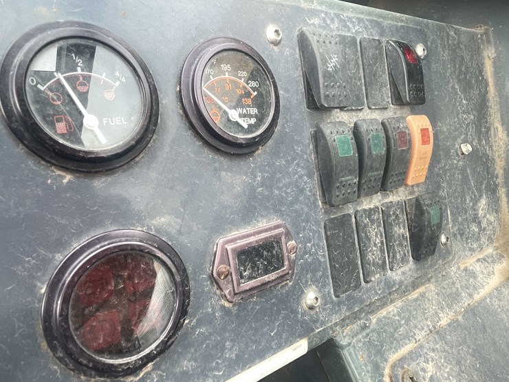 2007-mustang-642-image-10