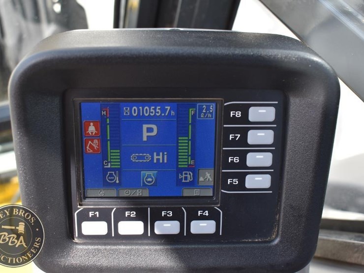 2023-komatsu-pc55mr-5-image-58