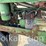 john-deere-60-image-7