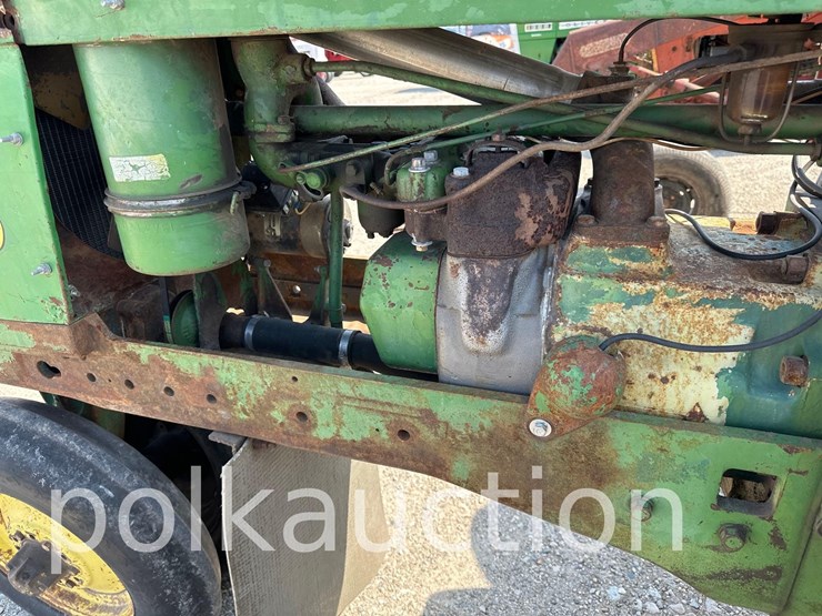 john-deere-60-image-7