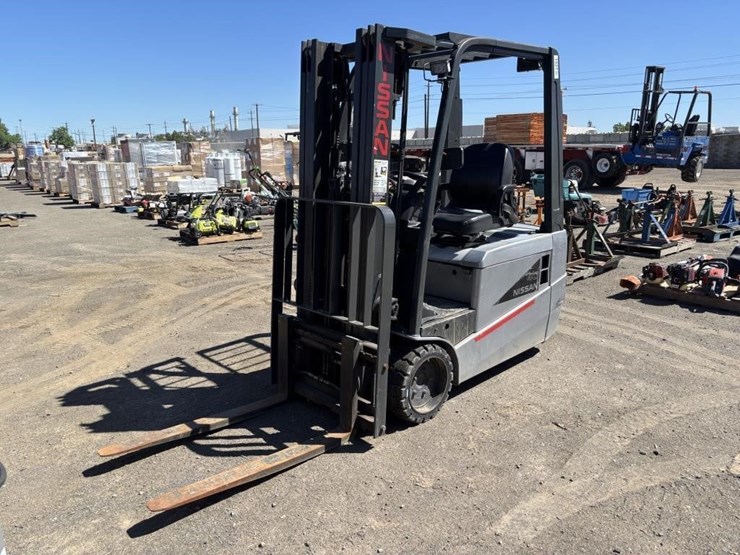 nissan-g1n1l20v-image-1