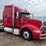 2008-peterbilt-386-image-3