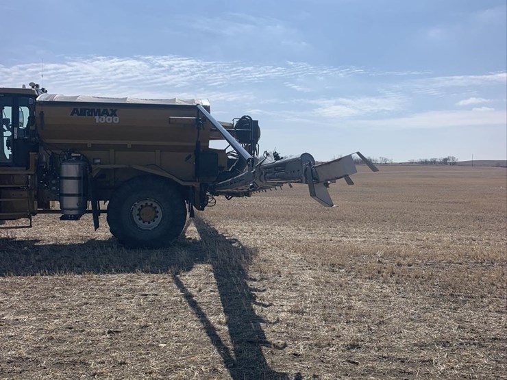 ag-chem-terra-gator-8104-image-12