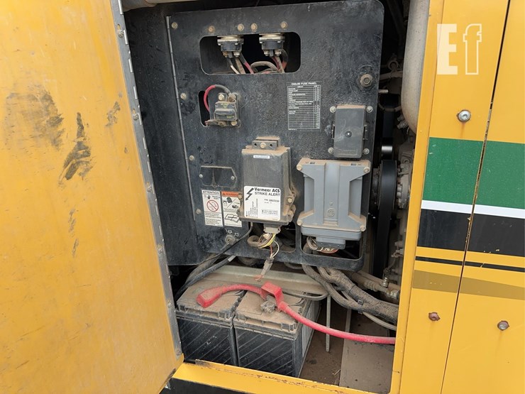 2014-vermeer-navigator-d60x90-image-15