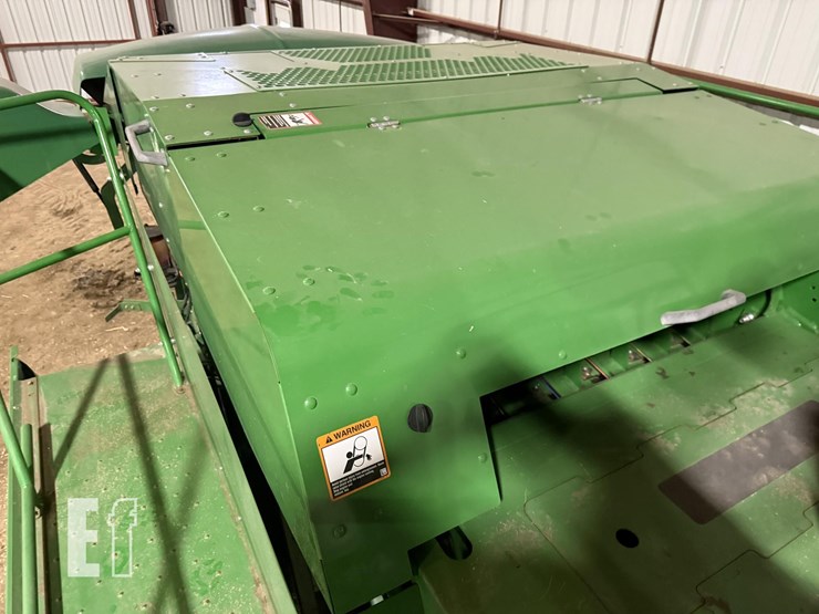 john-deere-l341-image-19