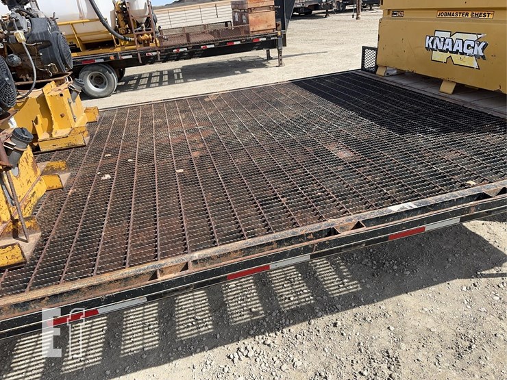 2012-vermeer-mx240-image-32