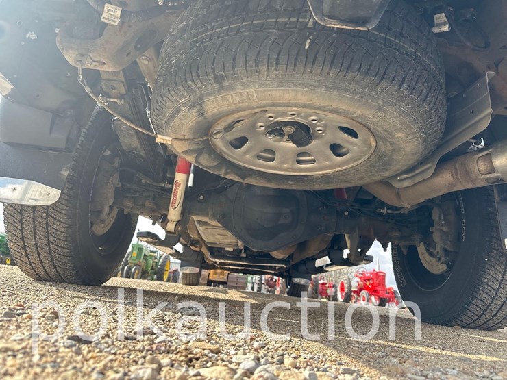 2024-gmc-sierra-2500-image-10