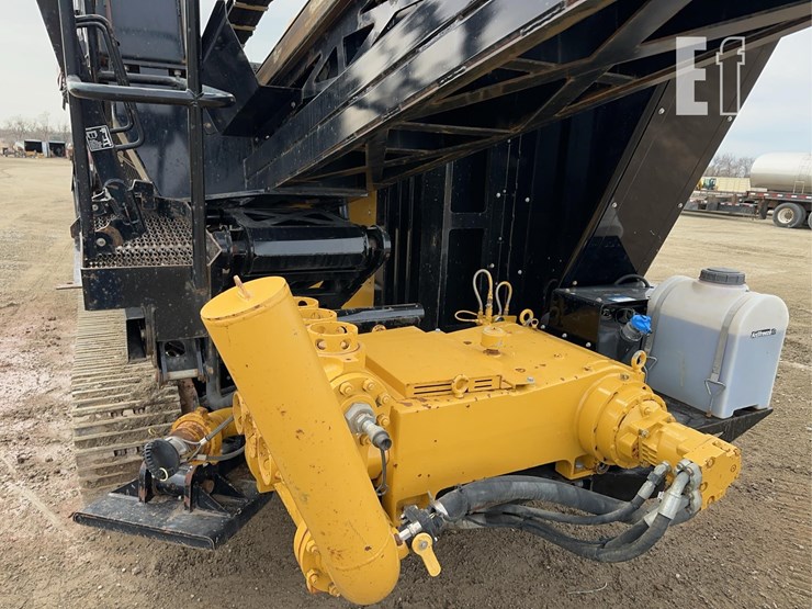 2020-vermeer-navigator-d100x140-series-iii-image-34