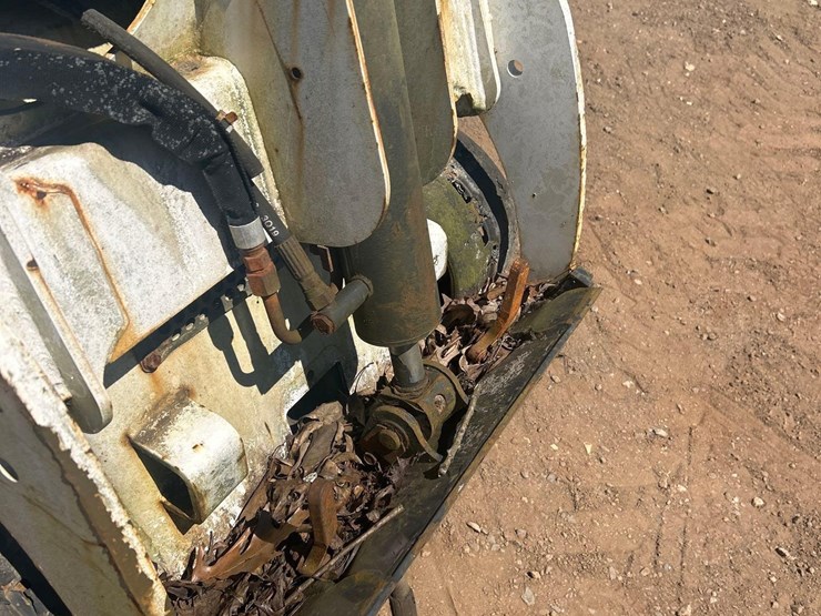 bobcat-mt55-image-12