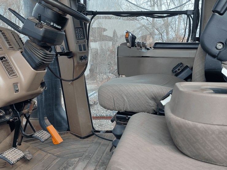 case-ih-stx375-image-22