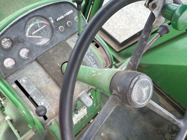 john-deere-4020-image-18