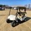 #607-•-2017-ex-go-txt-gas-golf-cart-image-1