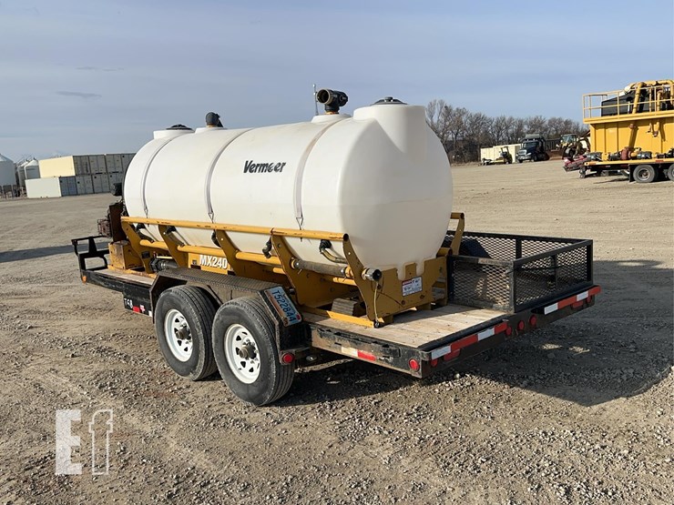 vermeer-mx240-image-3