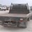 2000-chevrolet-k3500-image-6