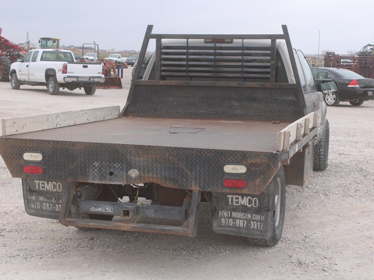 2000-chevrolet-k3500-image-6