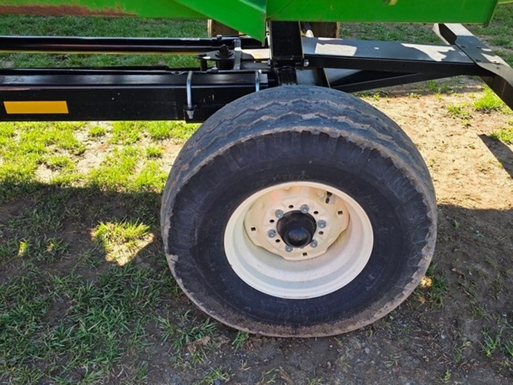 horst-welding-chcf30-image-19