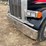 1989-peterbilt-379-image-69
