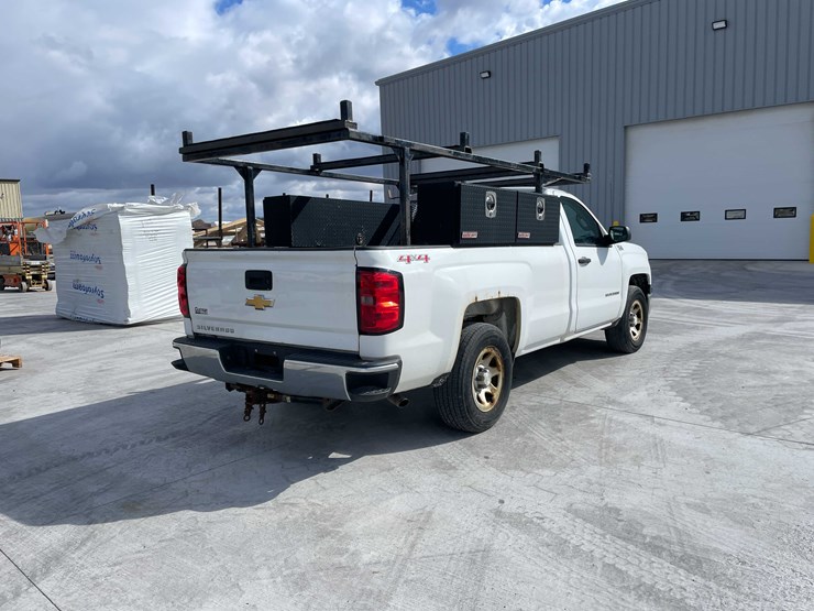 2014-chevrolet-1500-image-5