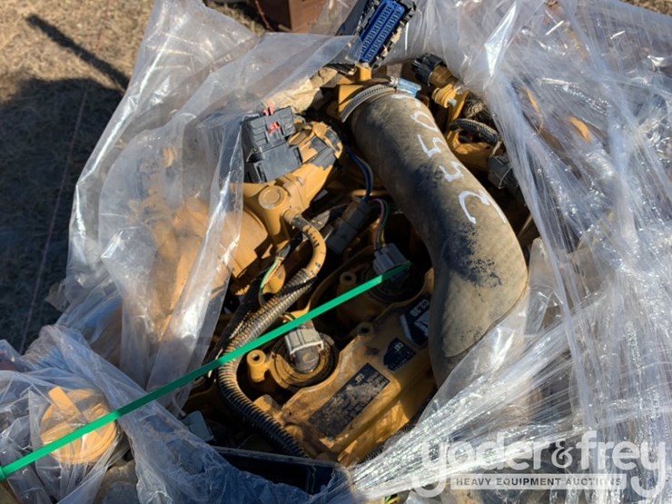 caterpillar-279d-image-16