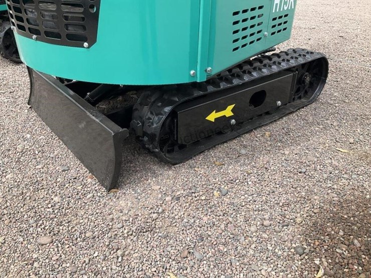 2025-cfg-industry-h15r-image-5