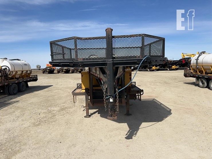 2012-vermeer-mx240-image-6