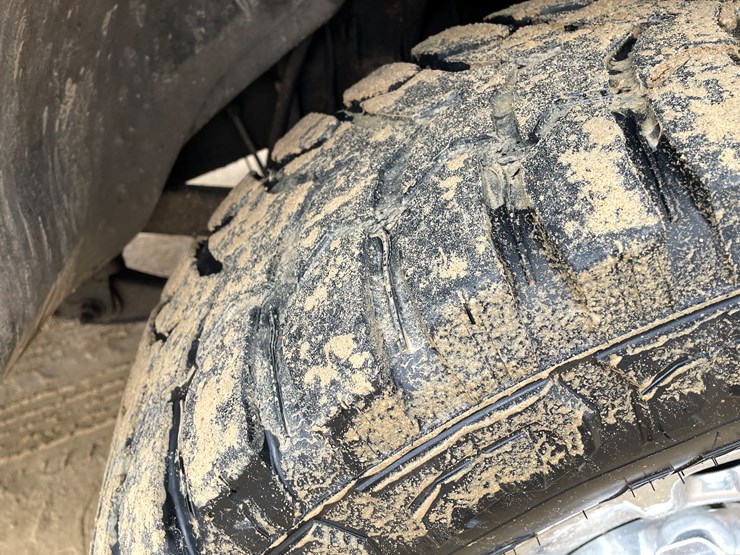 2001-dodge-ram-2500-image-85