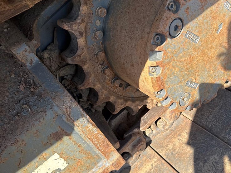 2019-xcmg-xe210u-image-17