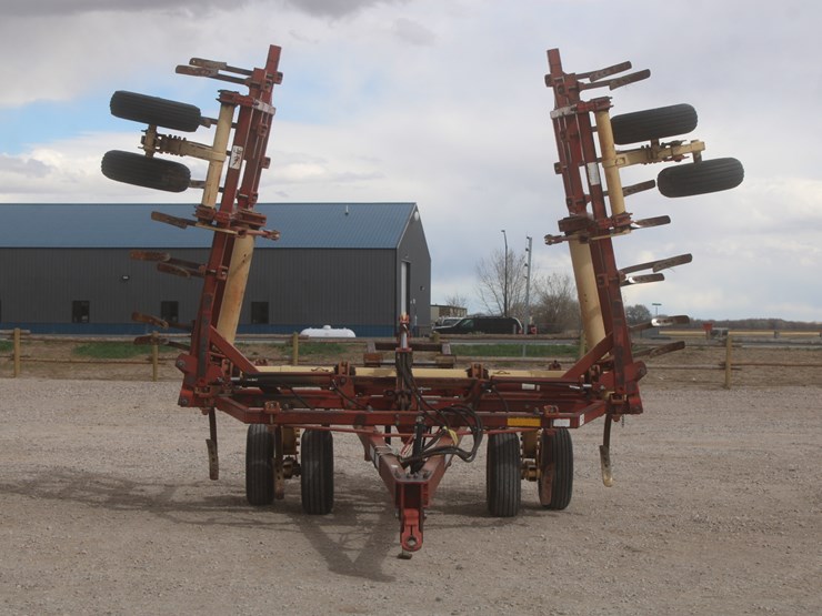 krause-4330a-image-12