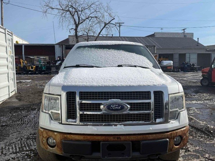 2010-ford-f150-image-2