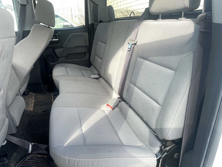 2017-chevrolet-1500-image-49