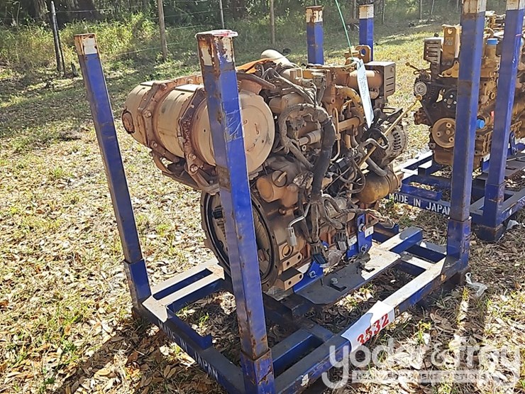 caterpillar-c3.3-image-3