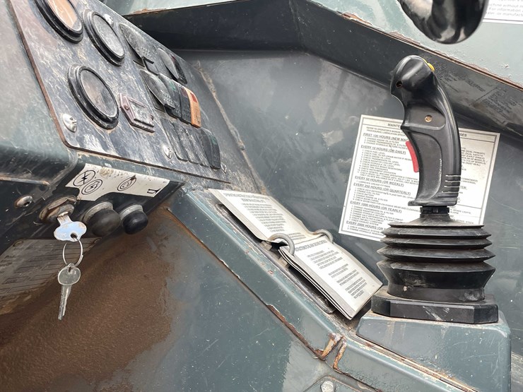 2007-mustang-642-image-12