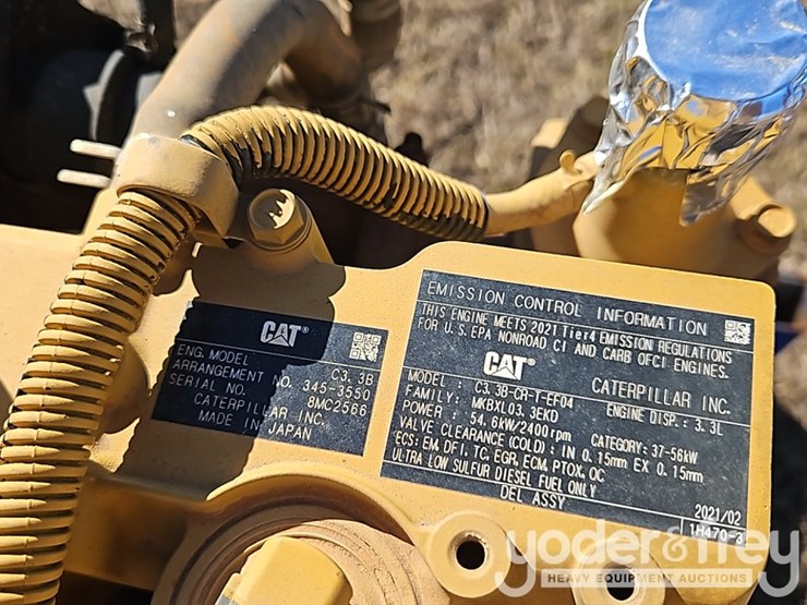 caterpillar-c3.3-image-10