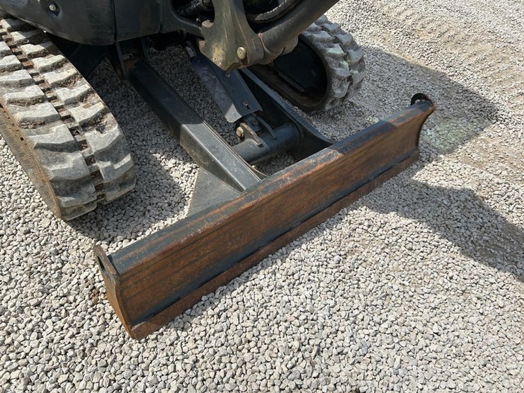 2023-bobcat-e35-image-10