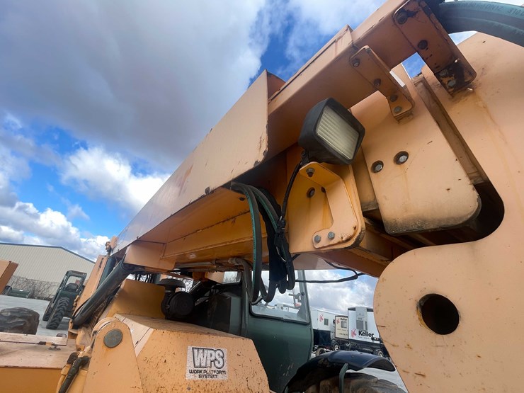 2007-mustang-642-image-38