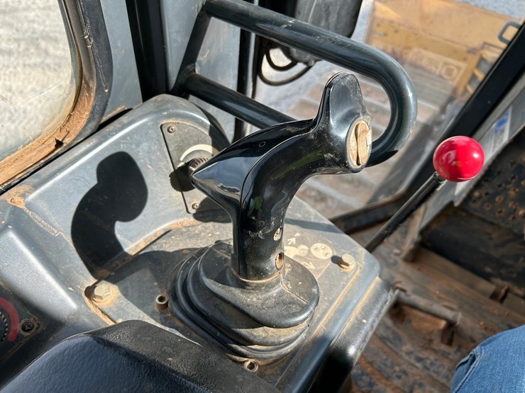 deere-650k-lgp-image-24